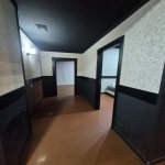 Аренда Объект, м. Халглар Достлугу метро, 8-ой километр, Низаминский р-н район 20