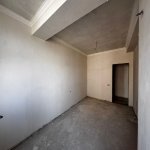 Продажа 3 комнат Новостройка, İnşaatçılar метро, пос. Йени Ясамал, Ясамал район 3