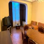 Аренда 3 комнатная Вторичка, м. Эльмляр Академиясы метро, Ясамал район 1