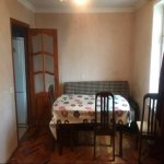 Kirayə (aylıq) 1 otaqlı Köhnə Tikili, Nəriman Nərimanov metrosu, Nərimanov rayonu 3