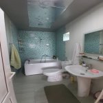 Satılır 7 otaqlı Bağ evi, Sabunçu rayonu 14
