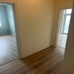 Satılır 3 otaqlı Yeni Tikili, Suraxanı rayonu 4