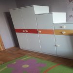 Kirayə (aylıq) 3 otaqlı Köhnə Tikili, Elmlər akademiyası metrosu, Yasamal rayonu 10