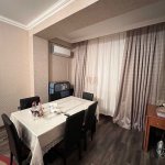 Продажа 2 комнат Новостройка, Масазыр, Абшерон район 7