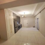 Satılır 2 otaqlı Yeni Tikili, Saray, Abşeron rayonu 6