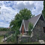 Kirayə (günlük) 2 otaqlı Həyət evi/villa Quba 7