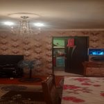 Satılır 4 otaqlı Həyət evi/villa, Avtovağzal metrosu, Biləcəri qəs., Binəqədi rayonu 9