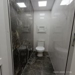 Satılır 2 otaqlı Köhnə Tikili, 9-cu mikrorayon, Binəqədi rayonu 8