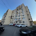 Продажа 1 комнатная Вторичка, м. Халглар Достлугу метро, Низаминский р-н район 13