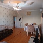 Продажа 3 комнат Дома/Виллы, м. Азадлыг метро, пос. Бинагяди, Бинагадинский р-н район 2