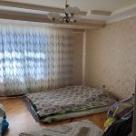 Satılır 3 otaqlı Yeni Tikili, Neftçilər metrosu, Nizami rayonu 7