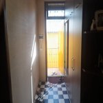 Satılır 3 otaqlı Həyət evi/villa Xırdalan 6