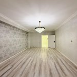 Продажа 3 комнатная Новостройка Хырдалан 9