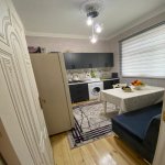 Satılır 3 otaqlı Həyət evi/villa, Koroğlu metrosu, Zabrat qəs., Sabunçu rayonu 31