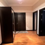 Kirayə (aylıq) 2 otaqlı Yeni Tikili, 20 Yanvar metrosu, Yasamal rayonu 7