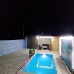 Kirayə (günlük) 6 otaqlı Həyət evi/villa Qusar 3