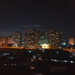 Продажа 2 комнат Новостройка, м. 20 Января метро, пос. Ясамал, Ясамал район 7