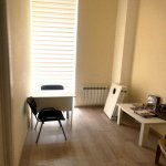 Kirayə (aylıq) 1 otaqlı Ofis, Azadlıq metrosu, 8-ci mikrorayon, Binəqədi rayonu 5