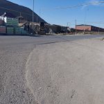 Satılır Torpaq Xırdalan 4