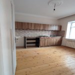 Kirayə (aylıq) 3 otaqlı Həyət evi/villa, Binə qəs., Xəzər rayonu 6