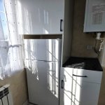 Kirayə (aylıq) 2 otaqlı Yeni Tikili, Qara Qarayev metrosu, Nizami rayonu 14