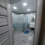 Satılır 2 otaqlı Yeni Tikili, Qaraçuxur qəs., Suraxanı rayonu 10