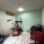 Аренда Объект, м. Гара Гараева метро, Низаминский р-н район 8