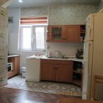 Kirayə (günlük) 2 otaqlı Köhnə Tikili, Sahil metrosu, Səbail rayonu 9