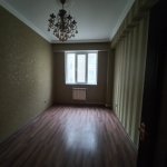 Продажа 2 комнатная Новостройка Хырдалан 13