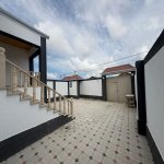 Satılır 4 otaqlı Həyət evi/villa, Məhəmmədli, Abşeron rayonu 3
