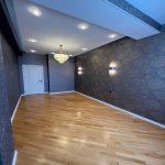 Продажа 3 комнатная Новостройка, м. Ази Асланова метро, Хетаи район 8