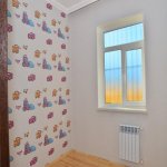 Satılır 3 otaqlı Həyət evi/villa, Azadlıq metrosu, Binəqədi qəs., Binəqədi rayonu 3