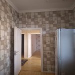 Satılır 3 otaqlı Həyət evi/villa Xırdalan 14