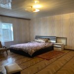 Satılır 7 otaqlı Bağ evi, Koroğlu metrosu, Savalan qəs., Sabunçu rayonu 2