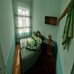 Kirayə (aylıq) 4 otaqlı Bağ evi, Novxanı, Abşeron rayonu 16