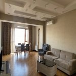 Аренда 2 комнатная Новостройка, м. Хетаи метро, Хетаи район 1