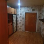 Kirayə (aylıq) 3 otaqlı Köhnə Tikili, 7-ci mikrorayon, Binəqədi rayonu 2