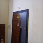Kirayə (aylıq) 2 otaqlı Yeni Tikili, Masazır, Abşeron rayonu 8