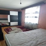 Kirayə (aylıq) 3 otaqlı Köhnə Tikili, İnşaatçılar metrosu, Yasamal qəs., Yasamal rayonu 7