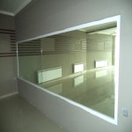 Kirayə (aylıq) Obyekt, Xətai metrosu, Ağ şəhər, AGA Business Center, Xətai rayonu 30