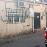 Kirayə (aylıq) 2 otaqlı Həyət evi/villa, Nizami metrosu, Nəsimi rayonu 6