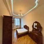 Kirayə (aylıq) 3 otaqlı Yeni Tikili, Nərimanov rayonu 5