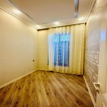 Satılır 5 otaqlı Bağ evi, Mərdəkan, Xəzər rayonu 8