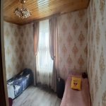 Satılır 3 otaqlı Həyət evi/villa Xaçmaz 8