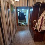 Satılır 3 otaqlı Köhnə Tikili, Nəsimi metrosu, 9-cu mikrorayon, Binəqədi rayonu 8