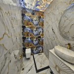 Satılır 4 otaqlı Həyət evi/villa, Masazır, Abşeron rayonu 15