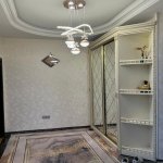 Satılır 2 otaqlı Yeni Tikili, Memar Əcəmi metrosu, Nəsimi rayonu 9
