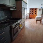 Kirayə (aylıq) 2 otaqlı Köhnə Tikili, Sahil metrosu, Səbail rayonu 4