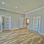 Satılır 3 otaqlı Həyət evi/villa Qəbələ 3