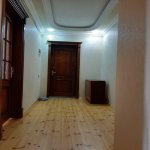 Satılır 3 otaqlı Köhnə Tikili, Lökbatan qəs., Qaradağ rayonu 4